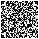 QR code with Internosis Inc contacts