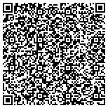 QR code with Baldwin Environmental And Hydrogeologic Consulting LLC contacts