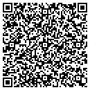QR code with Intervale Systems contacts