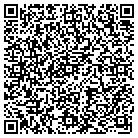 QR code with Jenica Media Services, Inc. contacts