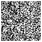 QR code with Kaysid, LLC contacts