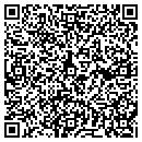 QR code with Bbi Environmental Services Inc contacts