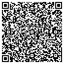 QR code with Keynet Inc contacts