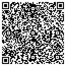 QR code with Light Beams Publishing CO contacts