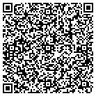 QR code with Local Link Internet, LLC contacts