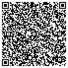 QR code with Benchmark Environmental Labs contacts