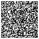 QR code with Mac Speech-Salem contacts