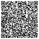 QR code with Biocops Biotechnology Corp contacts