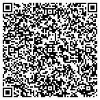 QR code with Biohazard Abatement Solutions Inc contacts