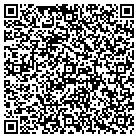 QR code with Biomedical Waste Solutions LLC contacts