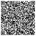 QR code with Bio Tech Consulting Inc contacts