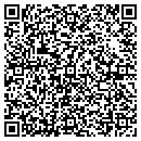 QR code with Nhb Internet Service contacts