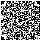 QR code with Bio Tech Consulting Inc contacts