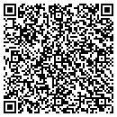 QR code with Elan Technical Corp contacts