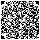 QR code with Blue Dolphin Research & Consulting Inc contacts