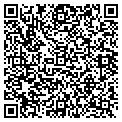 QR code with Nquotes.com contacts