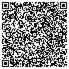 QR code with Bonds Consulting Group LLC contacts