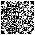 QR code with Octree Corporation contacts