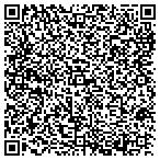 QR code with On Point Information Services LLC contacts