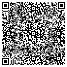 QR code with Positively Creative Solutions contacts