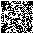 QR code with Rcr Computer Systems contacts