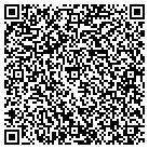 QR code with Reconfigural Computing LLC contacts