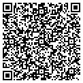 QR code with R I P Solutions contacts