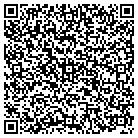 QR code with Brown Consulting Group Inc contacts
