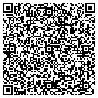 QR code with Seabreeze Networks Inc contacts