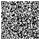 QR code with Seacoast Auto Web contacts
