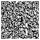 QR code with Second Source contacts