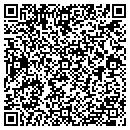 QR code with Skylynks contacts
