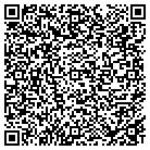 QR code with Snappii Mobile contacts