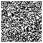 QR code with Spatial & Spectral Research contacts