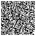 QR code with Gilbert Shasha contacts