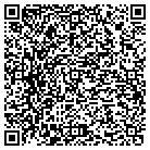 QR code with Terminal Velocity FM contacts