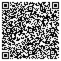 QR code with Hurt P Brian DDS contacts