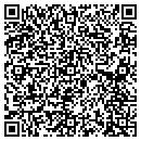 QR code with The Computer Guy contacts