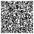 QR code with Tidal Media Group contacts