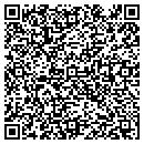 QR code with Cardno Tec contacts