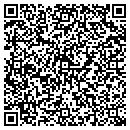 QR code with Trellis Communications Corp contacts