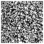QR code with Trig Web Design Inc. contacts