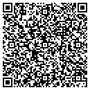 QR code with Triton Business Solutions LLC contacts