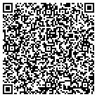 QR code with Universal Technical Service contacts