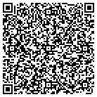 QR code with Cfl Environmental Solutions contacts