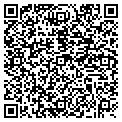 QR code with Viviflash contacts