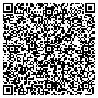 QR code with Web Application Development contacts