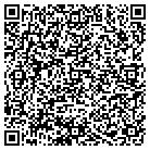 QR code with Webmarc Solutions contacts