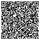 QR code with Chester Consulting contacts
