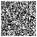 QR code with Website Carpenters contacts